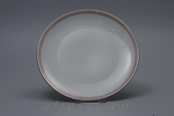 Seltmann Weiden - Rote Schlaufe