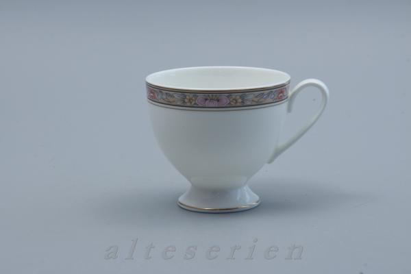 Kaiser - Prestige - Sevilla