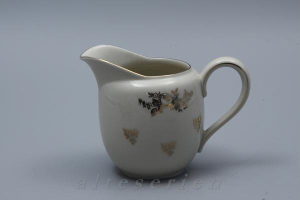 Hutschenreuther - Juwel - 8169 Golddekor