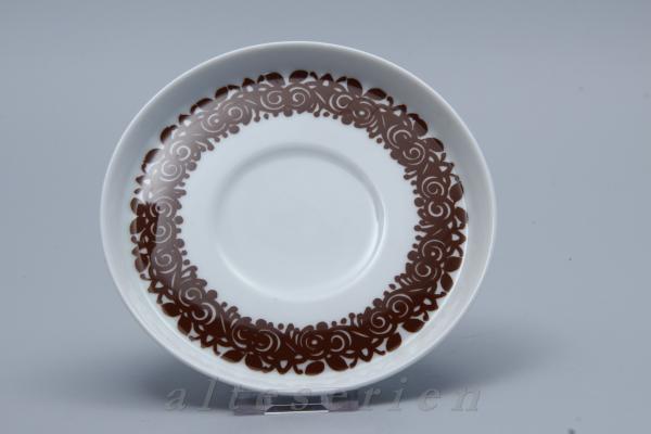 Thomas - Arcta - Braun