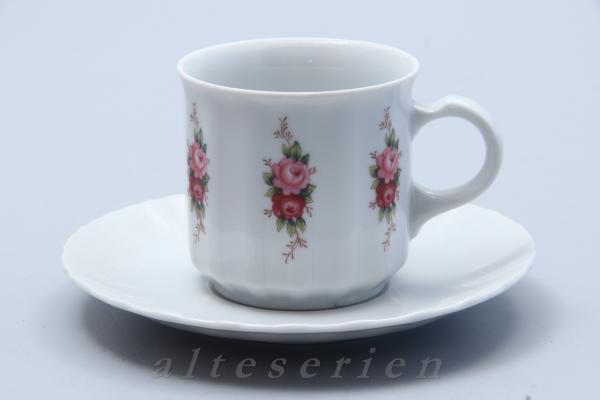 Sammeltassen - Seltmann Weiden