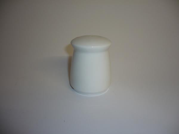 Eschenbach - Today - Weiß