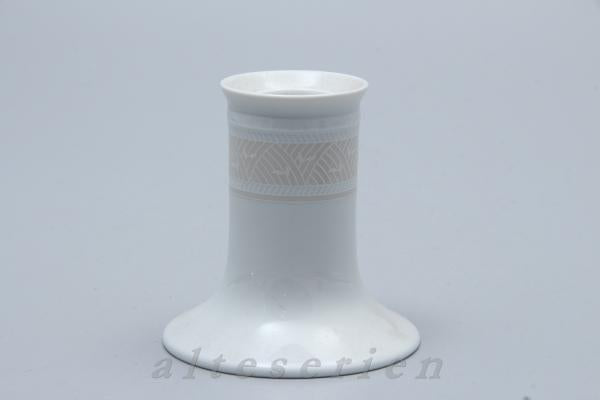 Tirschenreuth - Venezia - Vanille