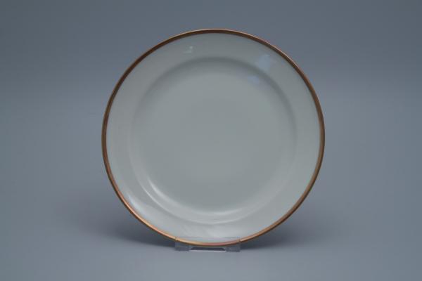 Rosenthal - Else - Goldrand 2464