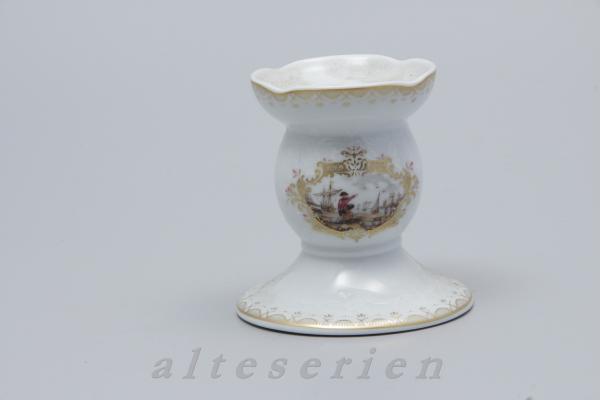 Kaiser - Dubarry - Peking