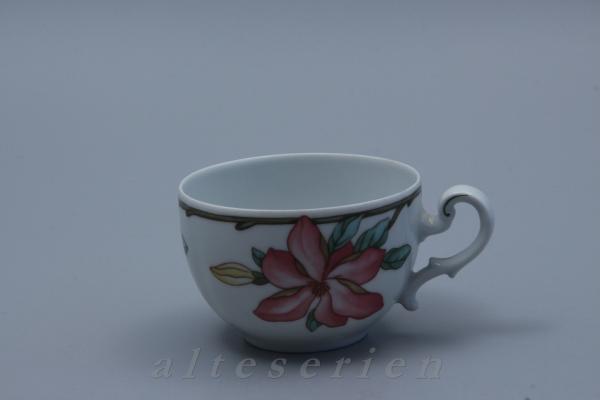 Villeroy & Boch - Heinrich - Magnolia