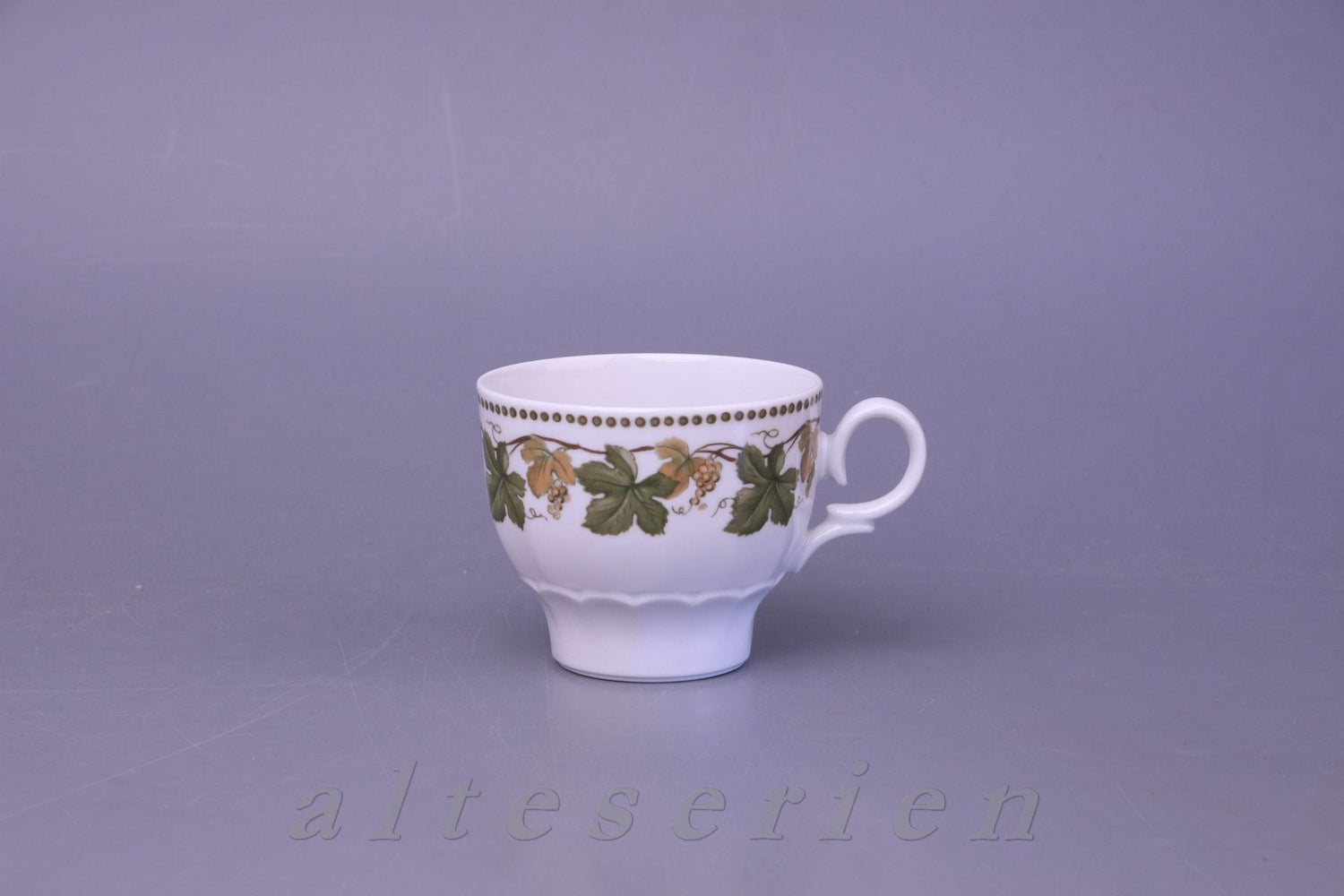 Eschenbach - Weinlaub