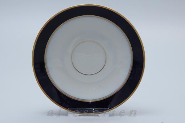 Tirschenreuth - unbek. Formen - Echt Kobalt