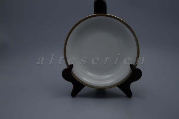 Seltmann Weiden - Form 1702 - Goldband 2218