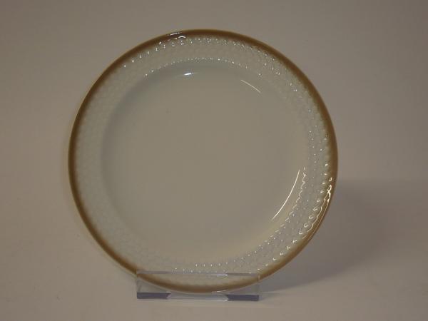 Melitta - Jadeborg - Atlantis Fischdekor