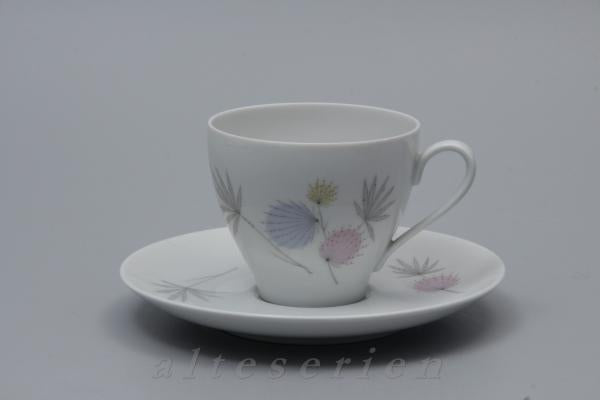 Eschenbach - Pastellblume W2487