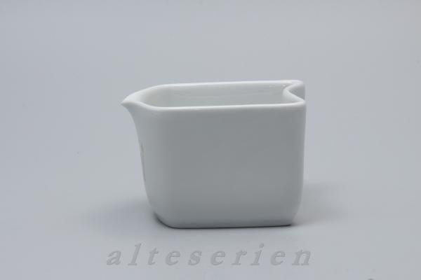 Seltmann Weiden - Sketch - Coffee