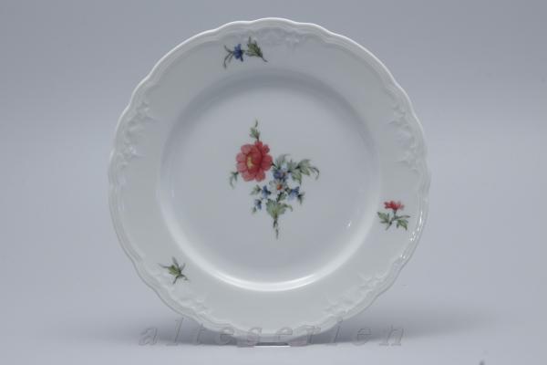 Seltmann Weiden - Julia - Bunte Blume