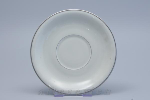 Fürstenberg - Wagenfeld - Platinrand 0140