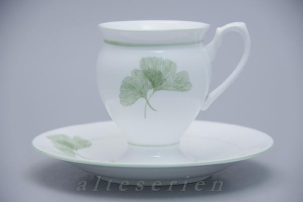 Royal Astor - Ginko TMR 45