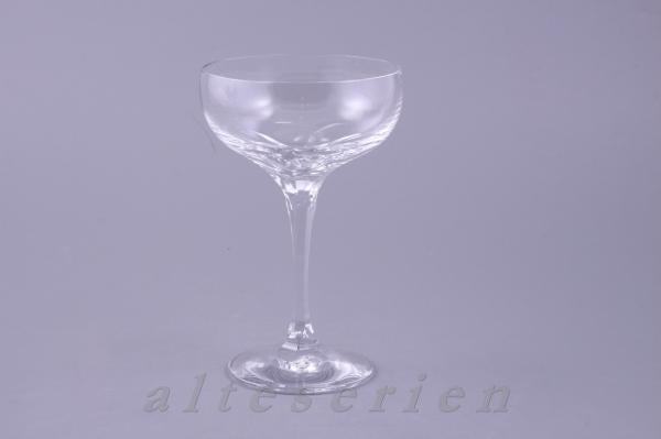 Spiegelau - Florence