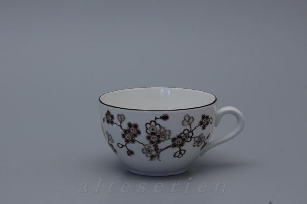 Rörstrand - Japonica