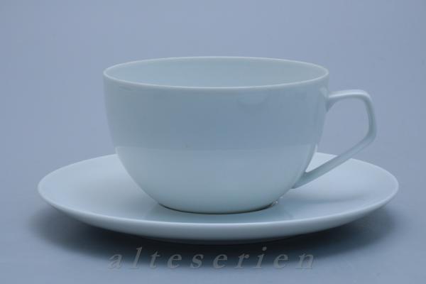 Rosenthal - TAC - weiß