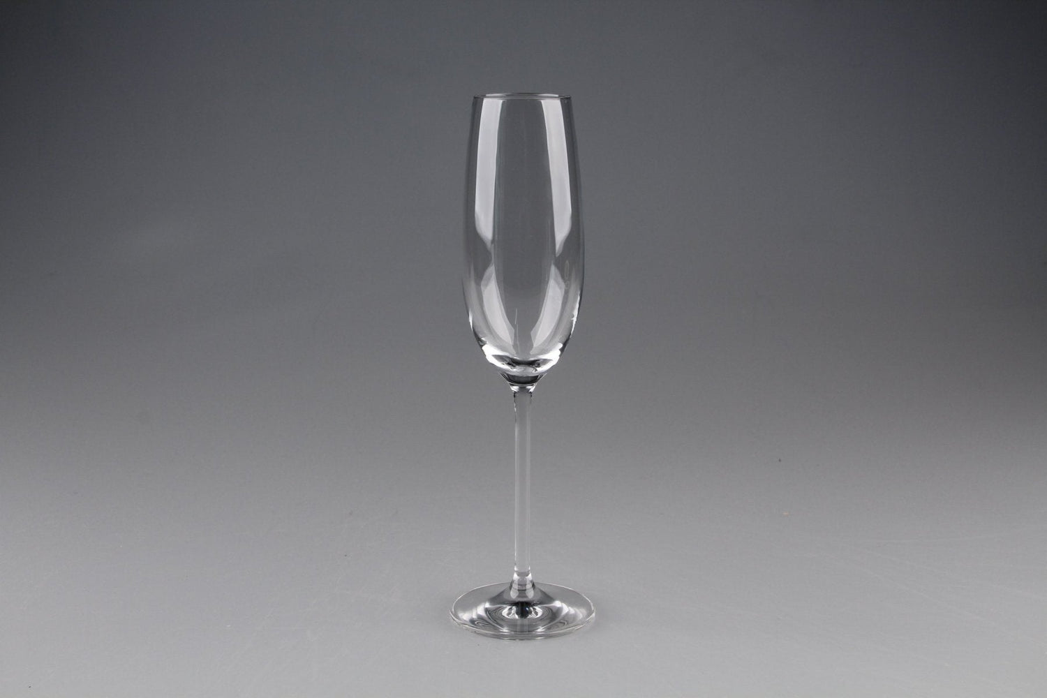 Schott / Zwiesel - Miramare 1213