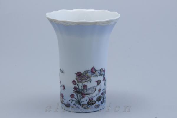 Hutschenreuther - Ole Winther - Vasen die Monate