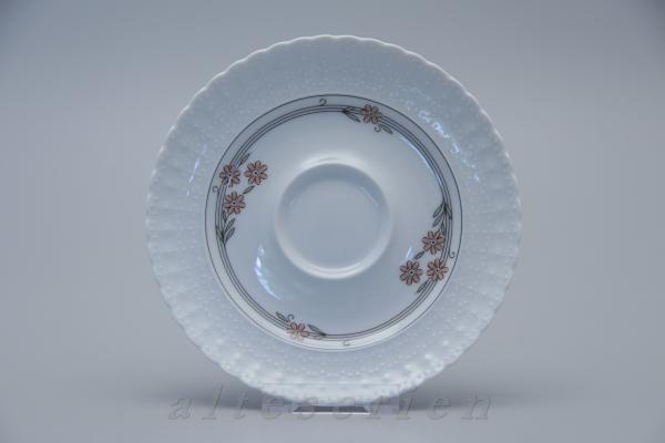 Tirschenreuth - Mon Amie - Rosa Blümchen