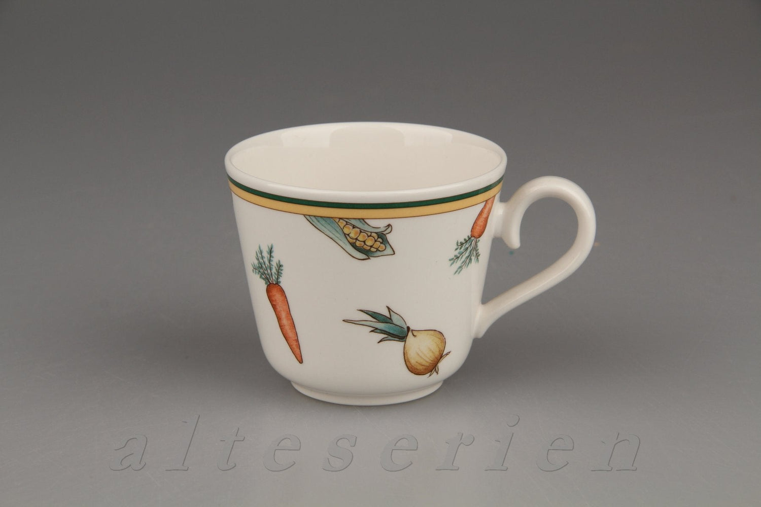 Villeroy & Boch - A La Ferme