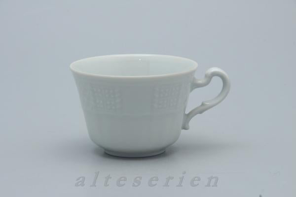 Villeroy & Boch - Heinrich - Alegre weiß