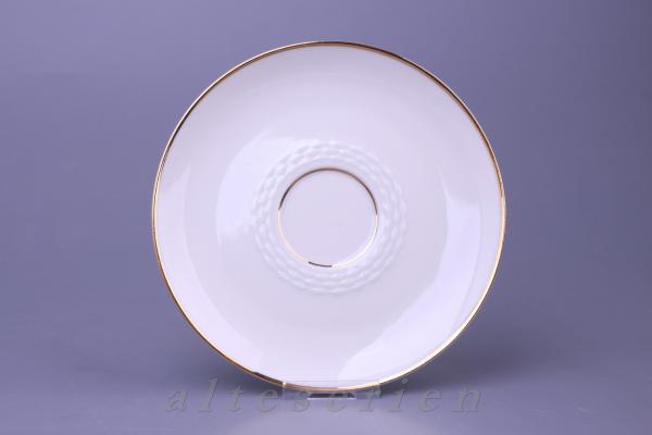 Johann Haviland - Goldrand 1015