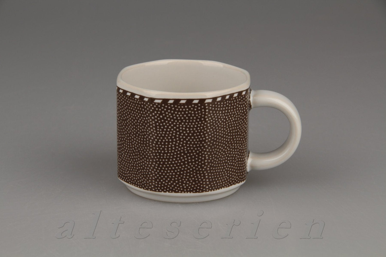 Rosenthal - Scenario - Metropol