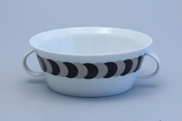 Rosenthal - Berlin - Olympia