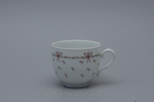 Kaiser - Romantica - Bordeaux