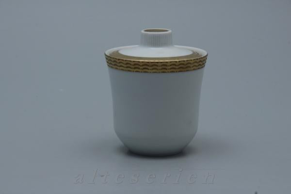 Hutschenreuther - Arzberg - Goldstrukturrand 3070