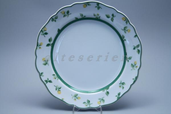 Hutschenreuther - Maria Theresia - Medley Summerdream