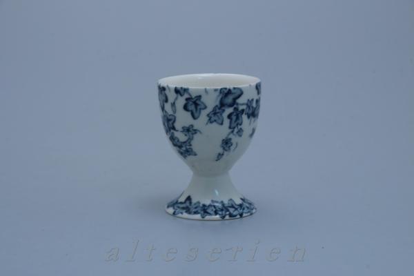 Crown Ducal - Medici Blue