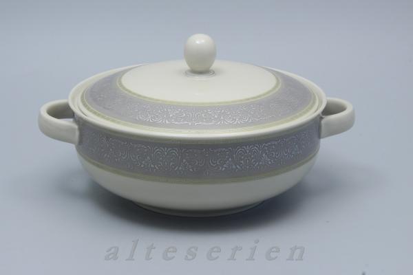 Hutschenreuther - Juwel - 7534 Spitzendekor