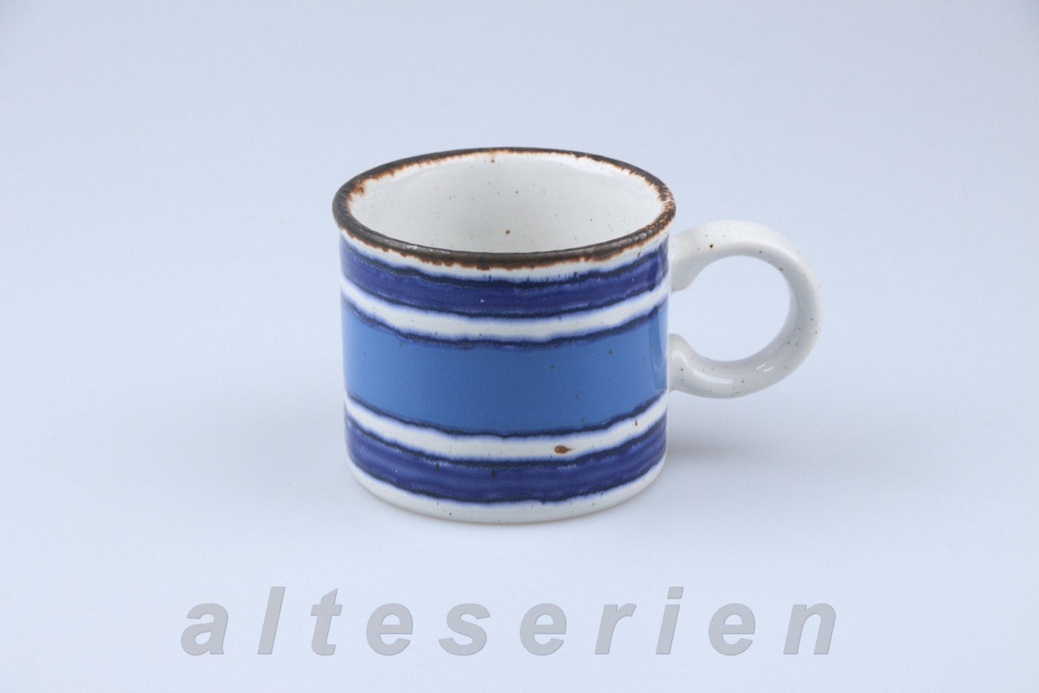 Midwinter Stonehenge - Moon