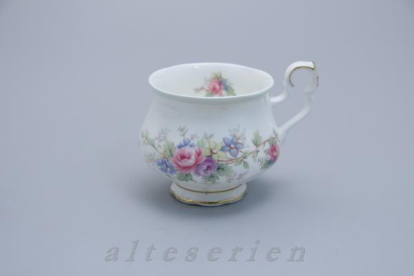 Royal Albert - Colleen