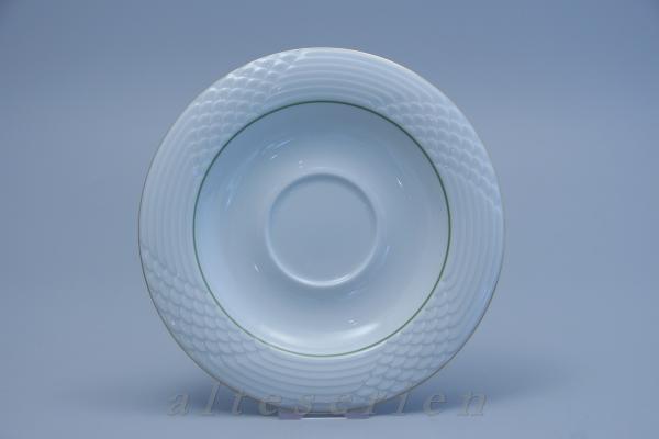 Hutschenreuther - Scala - Paradiso