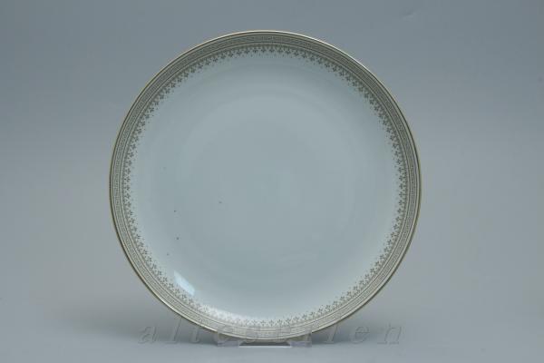 Hutschenreuther - Poesie - Rankendekor 19407