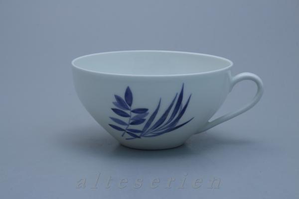 Arzberg - Form 2000 - Blaue Gräser