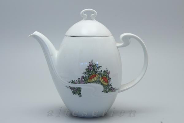 Rosenthal - Asimmetria - Gartenzauber