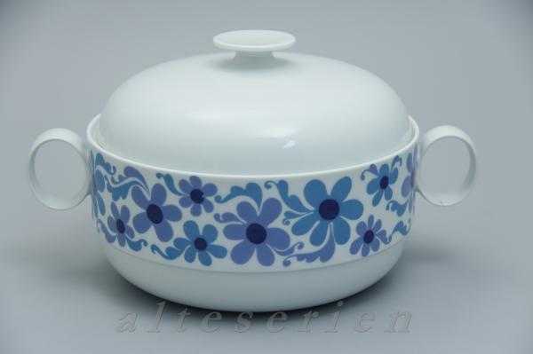 Rosenthal - Duo - Romantic