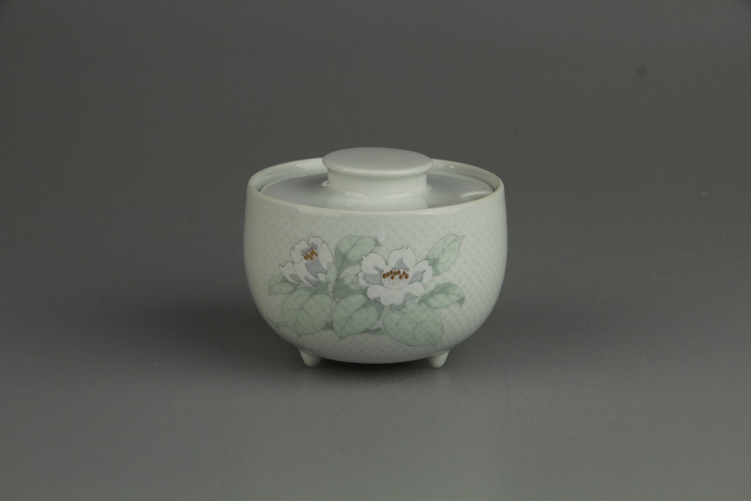 Rosenthal - Century - Blütentraum