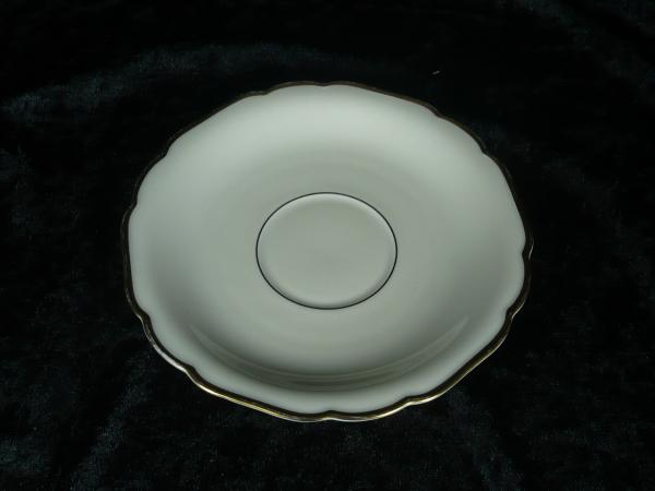 Hutschenreuther - Undine 630