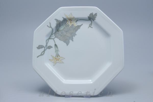 Villeroy & Boch - Gallo - Das graue Blatt