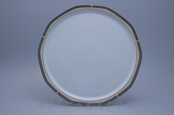 Kaiser - Selection - Nova