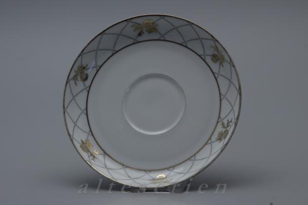 Rosenthal - Helena - Goldblume 3169