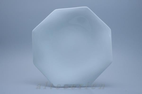 Rosenthal - A La Carte - Origami weiß