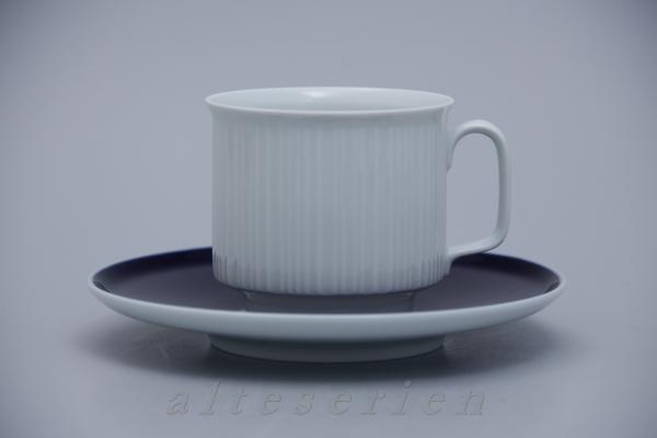 Rosenthal - Variation - Secunda Kobalt