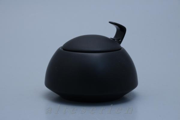 Rosenthal - TAC - Dynamic Black